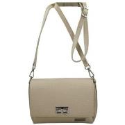 Schoudertas Barberini's 99810