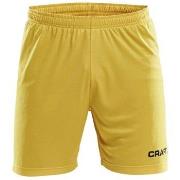 Korte Broek Craft Squad Solid