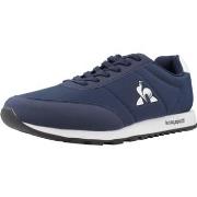 Sneakers Le Coq Sportif 10002 Racerone Drsblu
