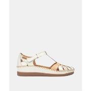 Sandalen Pikolinos CADAQUES W8K 0705C1