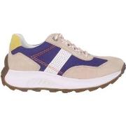 Lage Sneakers Gabor 26.914.33