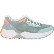 Lage Sneakers Gabor 26.994.24