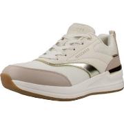 Lage Sneakers Skechers BILLION 2 MONROE
