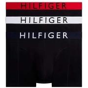 Boxers Tommy Hilfiger UM0UM03886