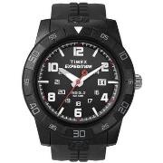 Horloge Timex ty568350