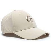 Pet No Name WILLO CAP