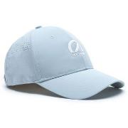 Pet No Name WILLO CAP