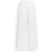 Broeken No Name WILLO JOGGING W