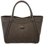 Handtas Barberini's br33300