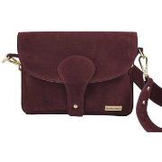 Schoudertas Barberini's br33410