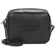 Schoudertas Tommy Jeans TJW MUST CAMERA BAG