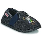 Pantoffels Giesswein THANSTEIN