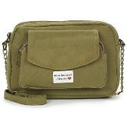 Schoudertas Pieces PCBROOKE CROSS BODY