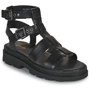 Sandalen Clarks Orinoco3 Cove