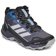 Wandelschoenen adidas TERREX SKYCHASER AX5 MID GTX W