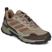 Wandelschoenen adidas TERREX EASTRAIL 3