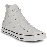 Hoge Sneakers Converse CHUCK TAYLOR ALL STAR