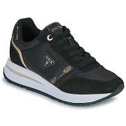 Lage Sneakers Guess EAGAR