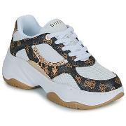 Lage Sneakers Guess HARPAA