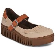 Ballerina's Art BRIGHTON