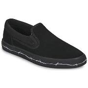 Instappers DC Shoes MANUAL SLIP-ON