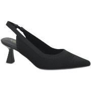 Pumps Keys KEY-E26-10770-BL