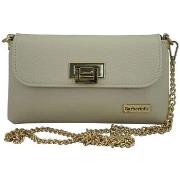 Handtas Barberini's br32250