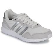 Lage Sneakers adidas RUN 60s 4.0