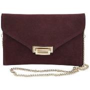 Avondtasje Barberini's br32950