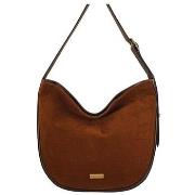 Schoudertas Barberini's br32140