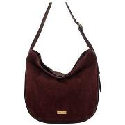 Schoudertas Barberini's br32120