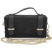 Handtas Barberini's br32560