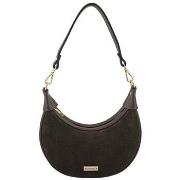 Schoudertas Barberini's br33640