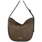 Schoudertas Barberini's br32130