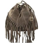 Schoudertas Barberini's br27080