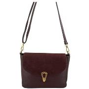 Schoudertas Barberini's br32180