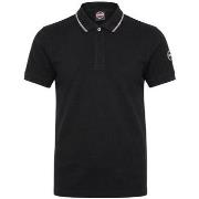 Polo Shirt Korte Mouw Colmar Originals 7663R 7XH
