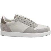 Lage Sneakers Ecco ECC-E26-521454-TA