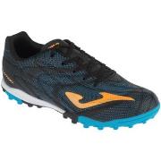 Voetbalschoenen Joma Evolution Jr 26 EVJS TF