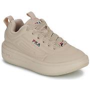 Lage Sneakers Fila FILA SUPERBUBBLE wmn