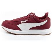 Lage Sneakers Puma R78 Lightwind