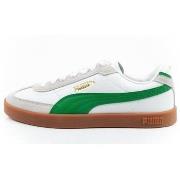 Lage Sneakers Puma Club II Era