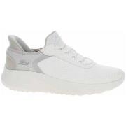 Lage Sneakers Skechers 118303OFWT