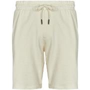 Korte Broek Teddy Smith -