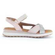 Sandalen Gabor 62.845.32