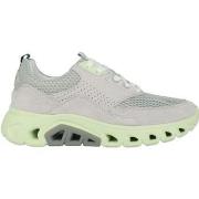 Lage Sneakers Gabor 26.935.53