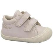 Babyslofjes Naturino NAT-CCC-12904-SAN