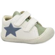 Babyslofjes Naturino NAT-CCC-16590-ML