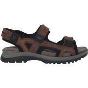 Sandalen Waldläufer H-Taro