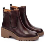 Enkellaarzen Pikolinos Alcaraz